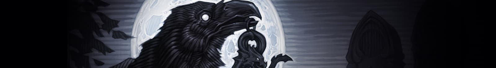 game master profile header image
