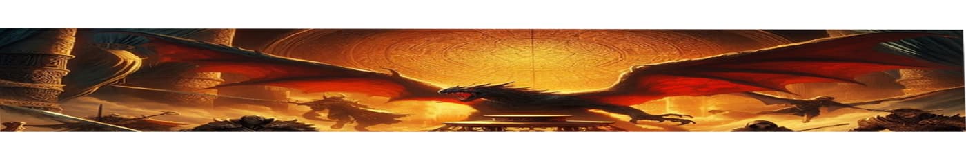 Dan O'Connell - DM4Hire banner