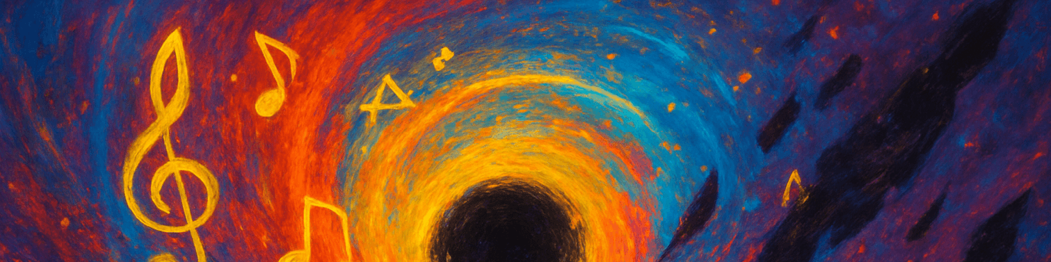 Caleb Simonds banner