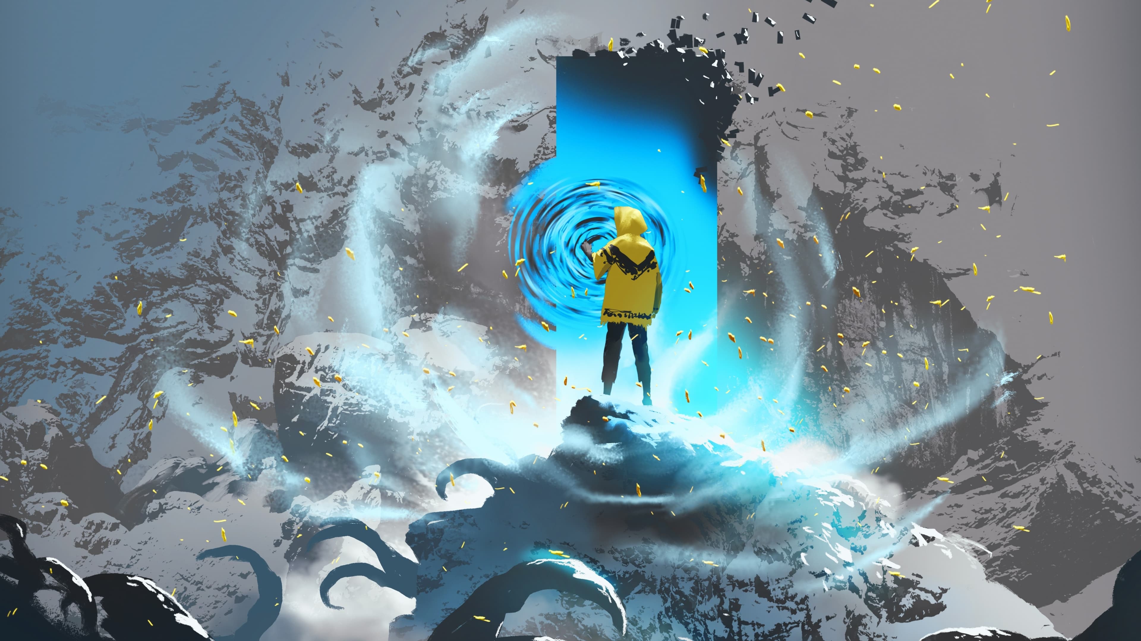 Avatar, Delve into the avatarverse