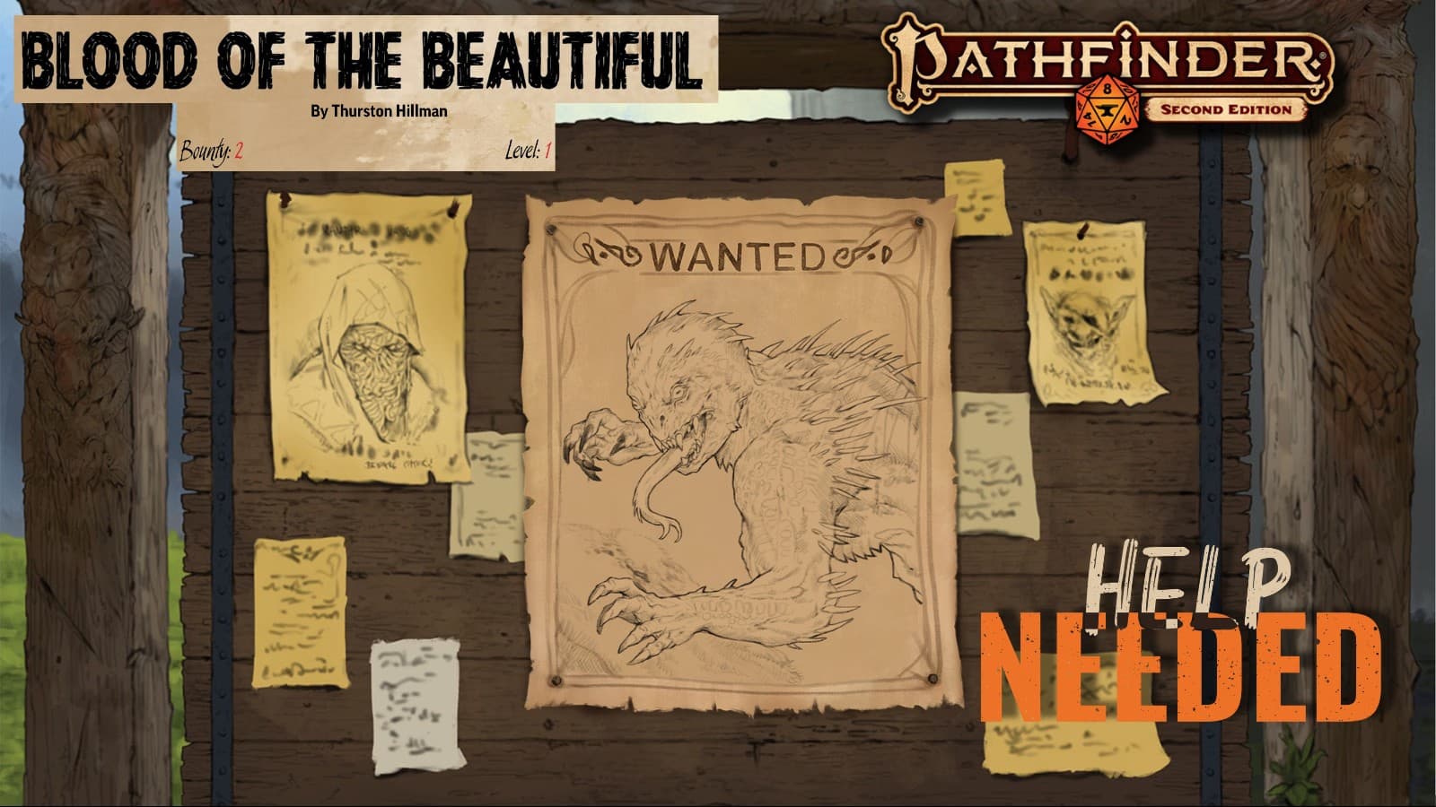 One Shot|Learn to Play|Free Sample|Safe Space