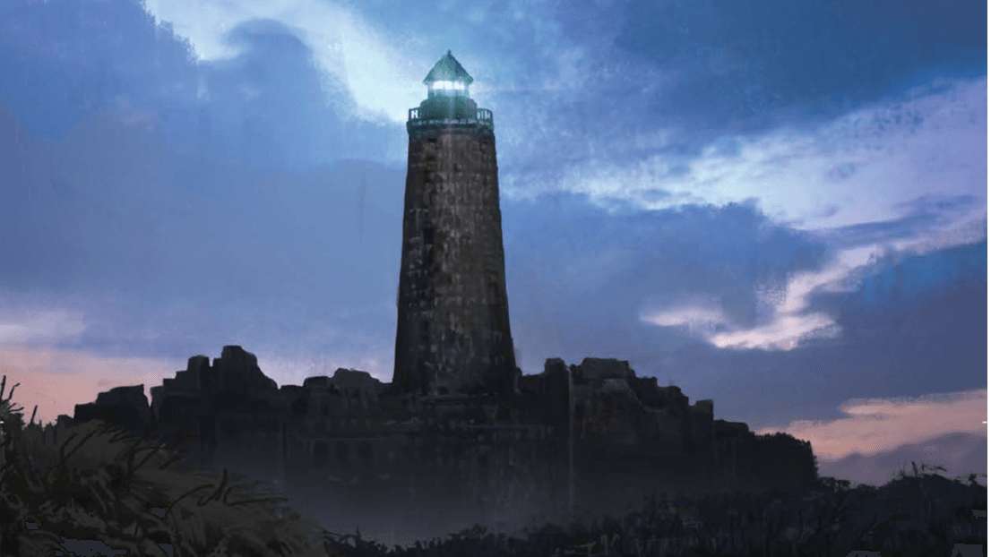 Abomination Vaults : Gauntwatch|GM🏳️‍🌈🏳️‍⚧️|D&D 5th Edition