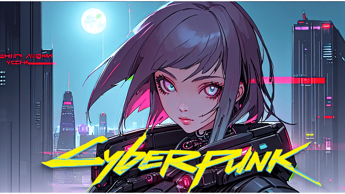 Taking ARASAKA down I  Cyberpunk RED