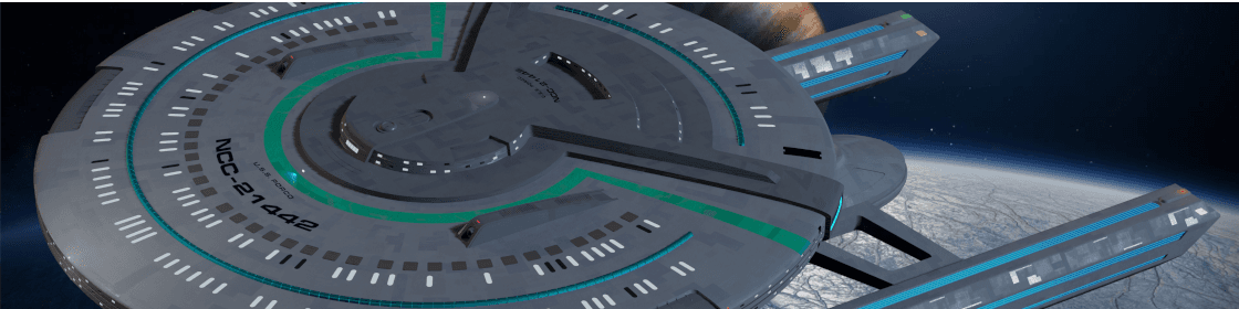 Andrew Ensign banner