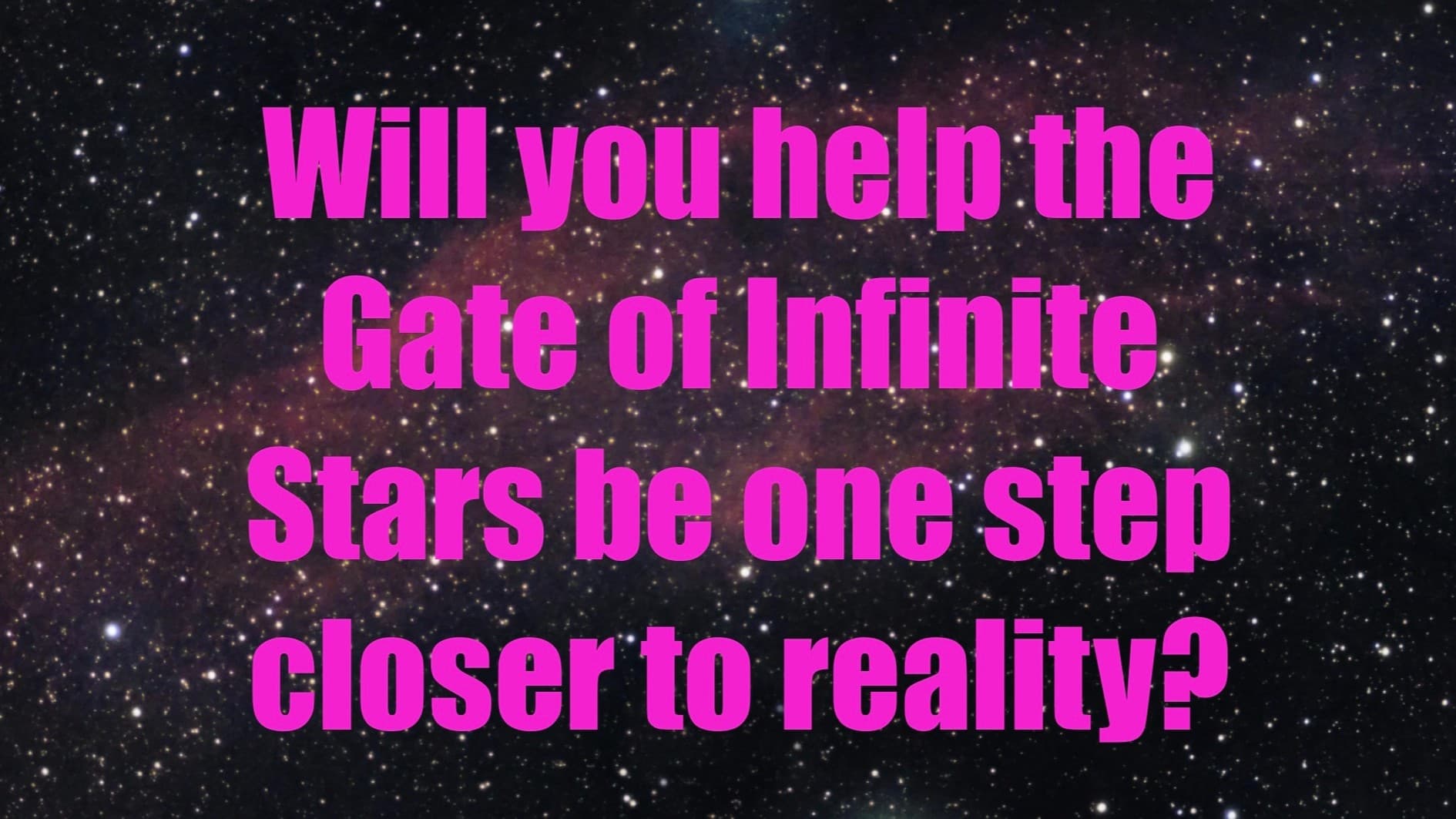 Vast Grimm- Death Aboard The Conundrum LGBT+ & Beginner Friendly