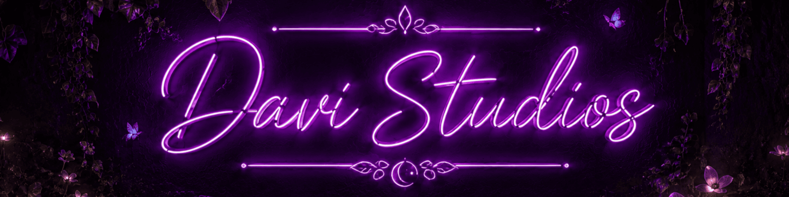 Davi banner