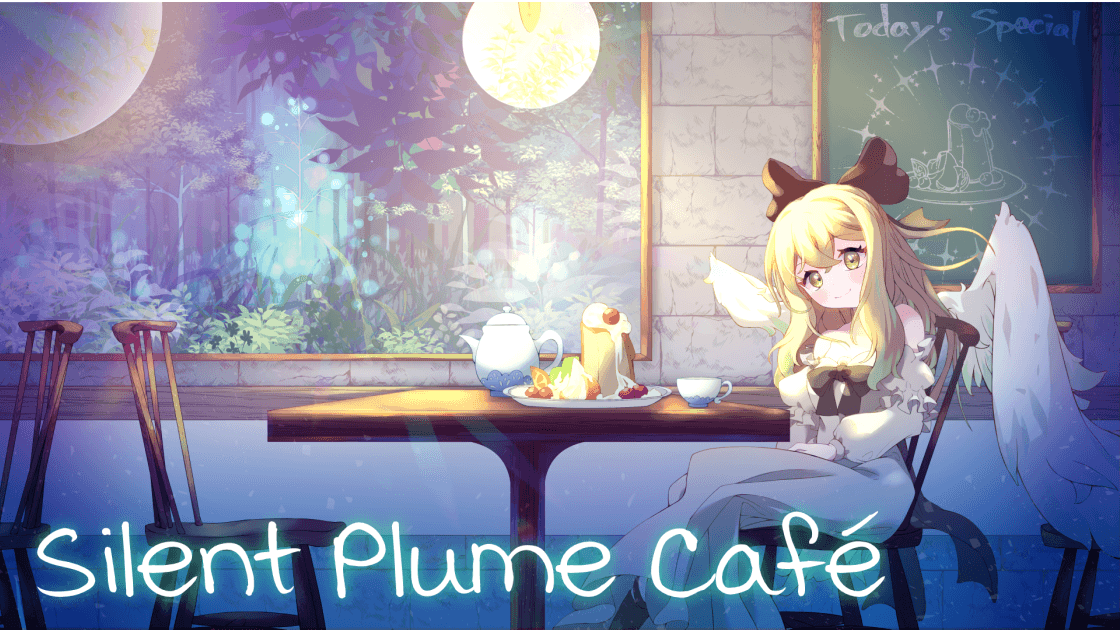 PokeRole: A New Generation