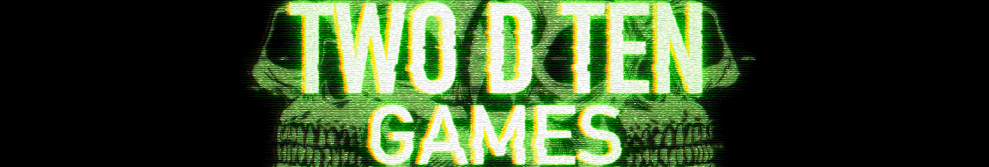 Nathan Siever banner