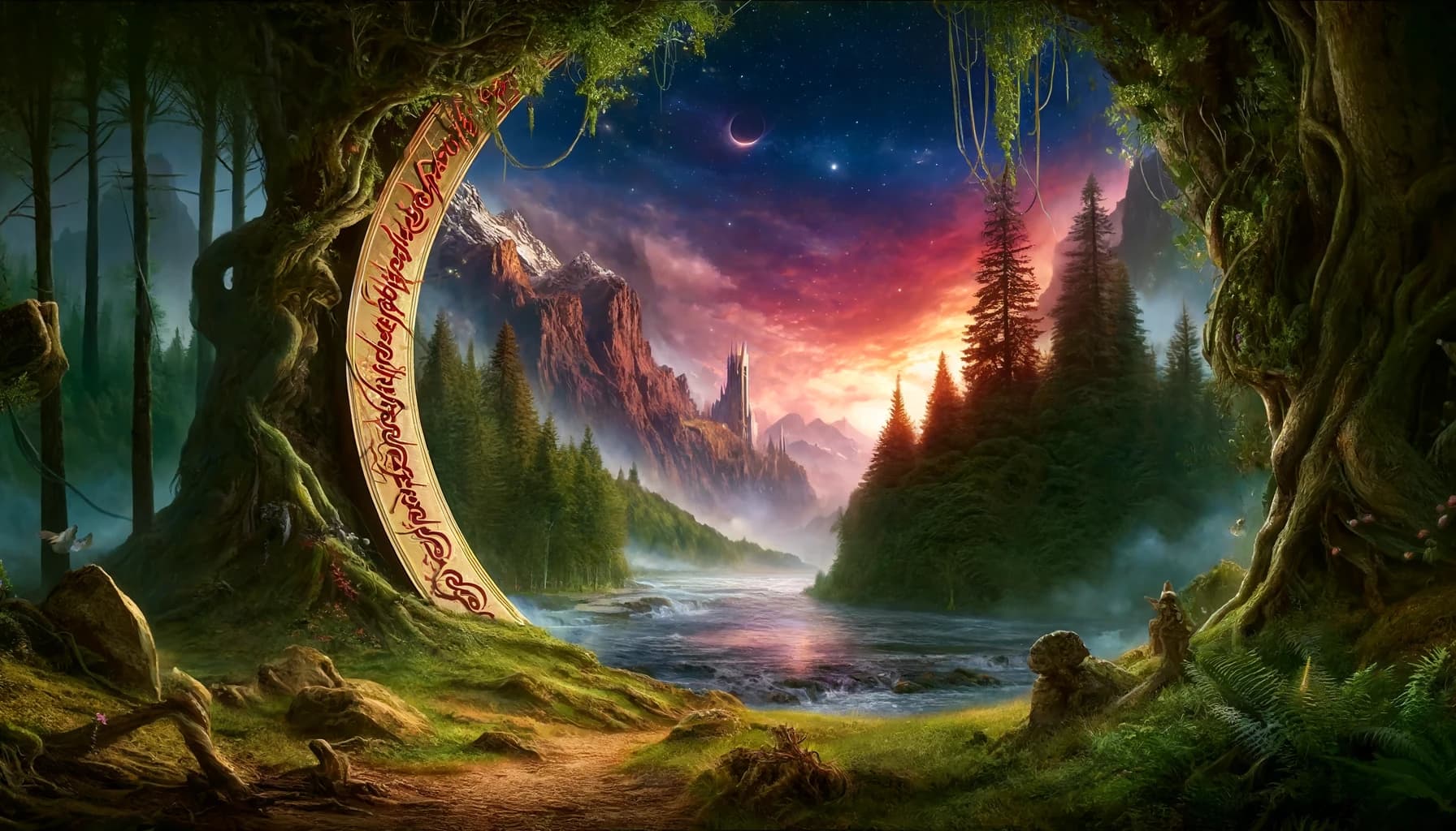 Josh Davies-Jones  banner