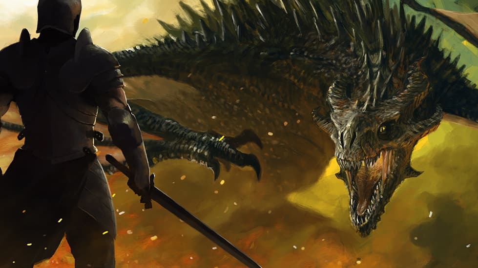 DnD PbP Tyranny of Dragons Beginner Friendly