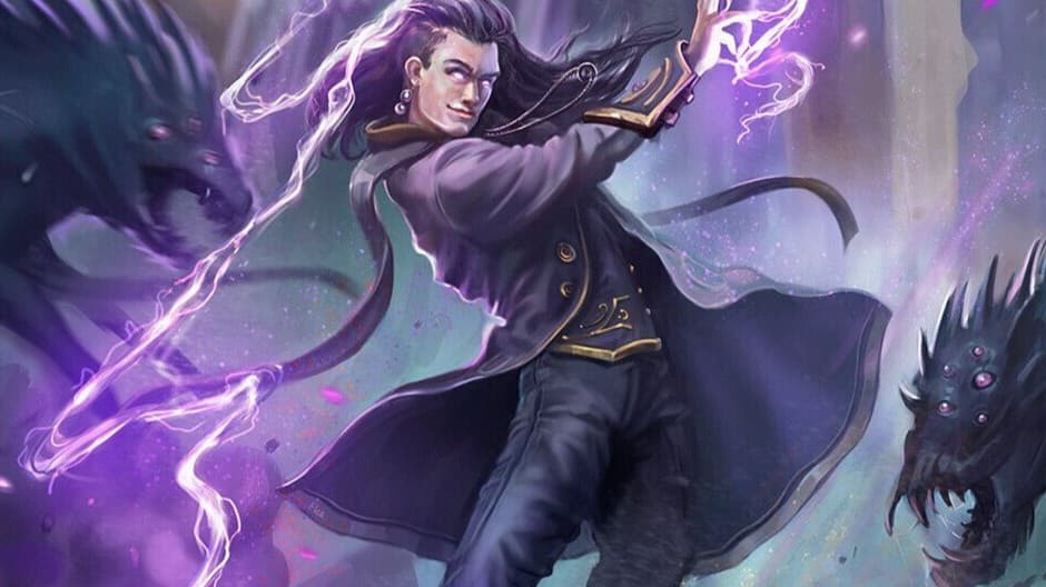 Where Stars Fell | Reclaim Drakkenheim, One Street at a Time