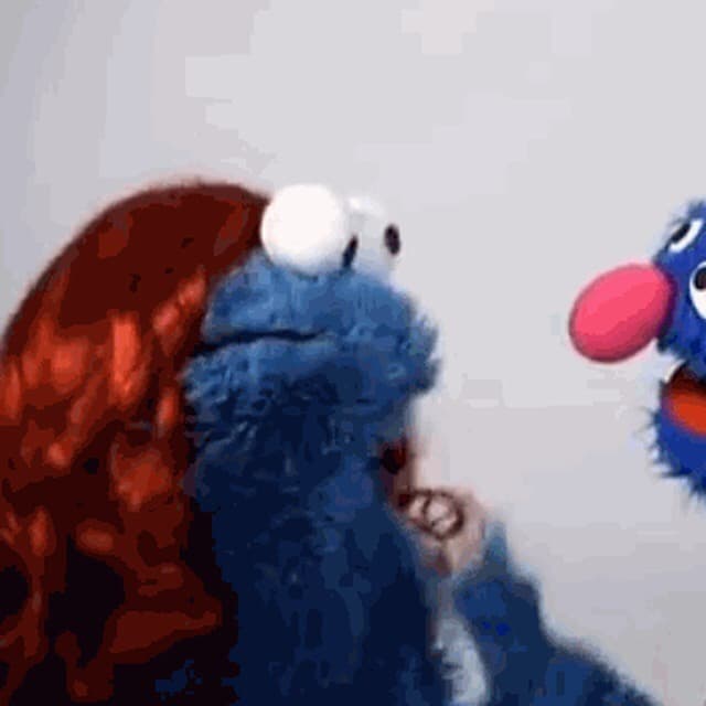 rynitiative games avatar