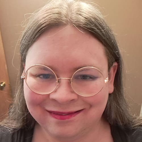 Vivian Vanderkolk avatar