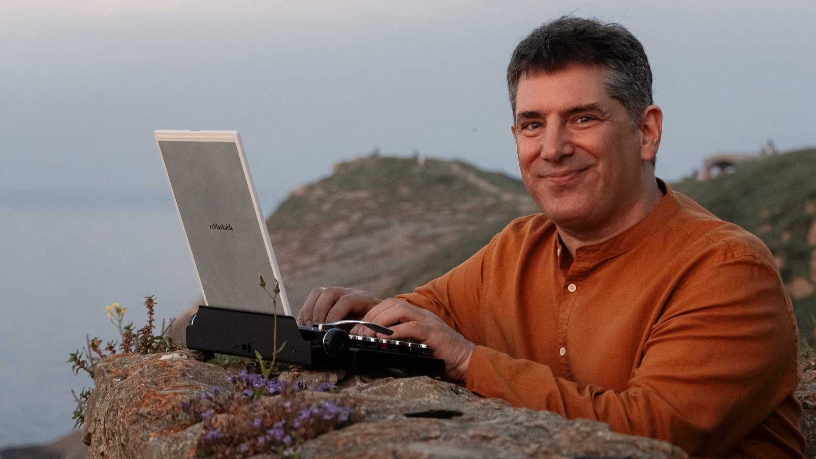 How To Be A Game Master Who Doesn't Starve