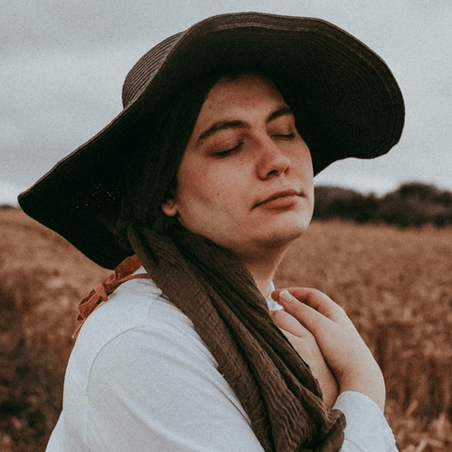 Leyla avatar