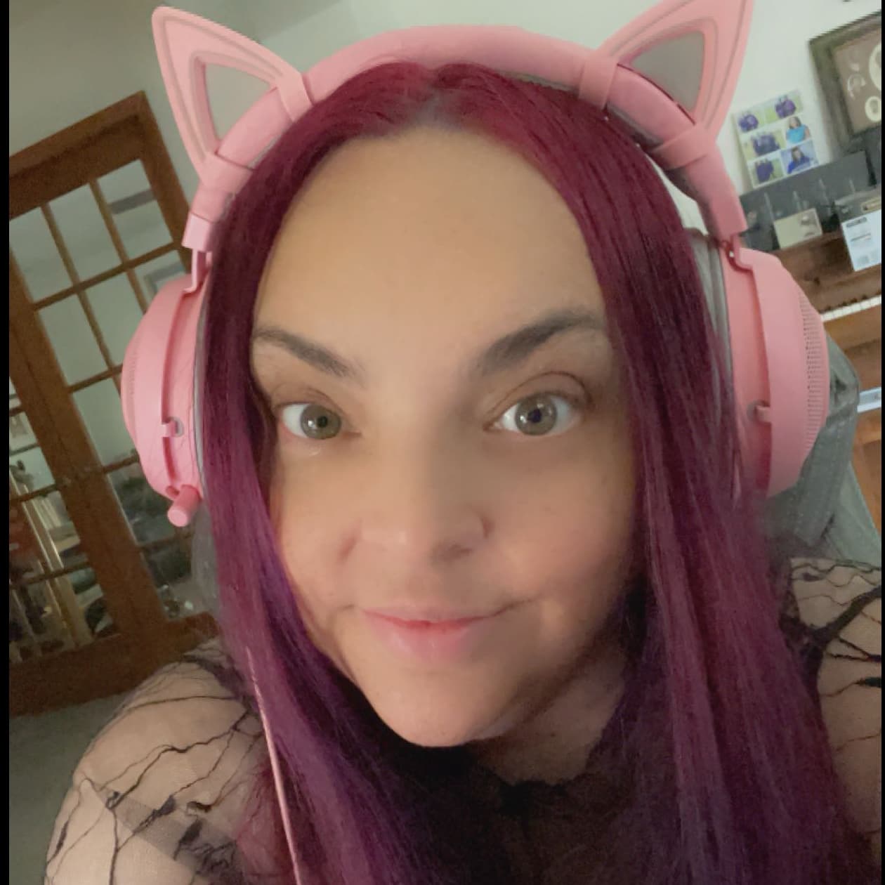 Kaylee avatar
