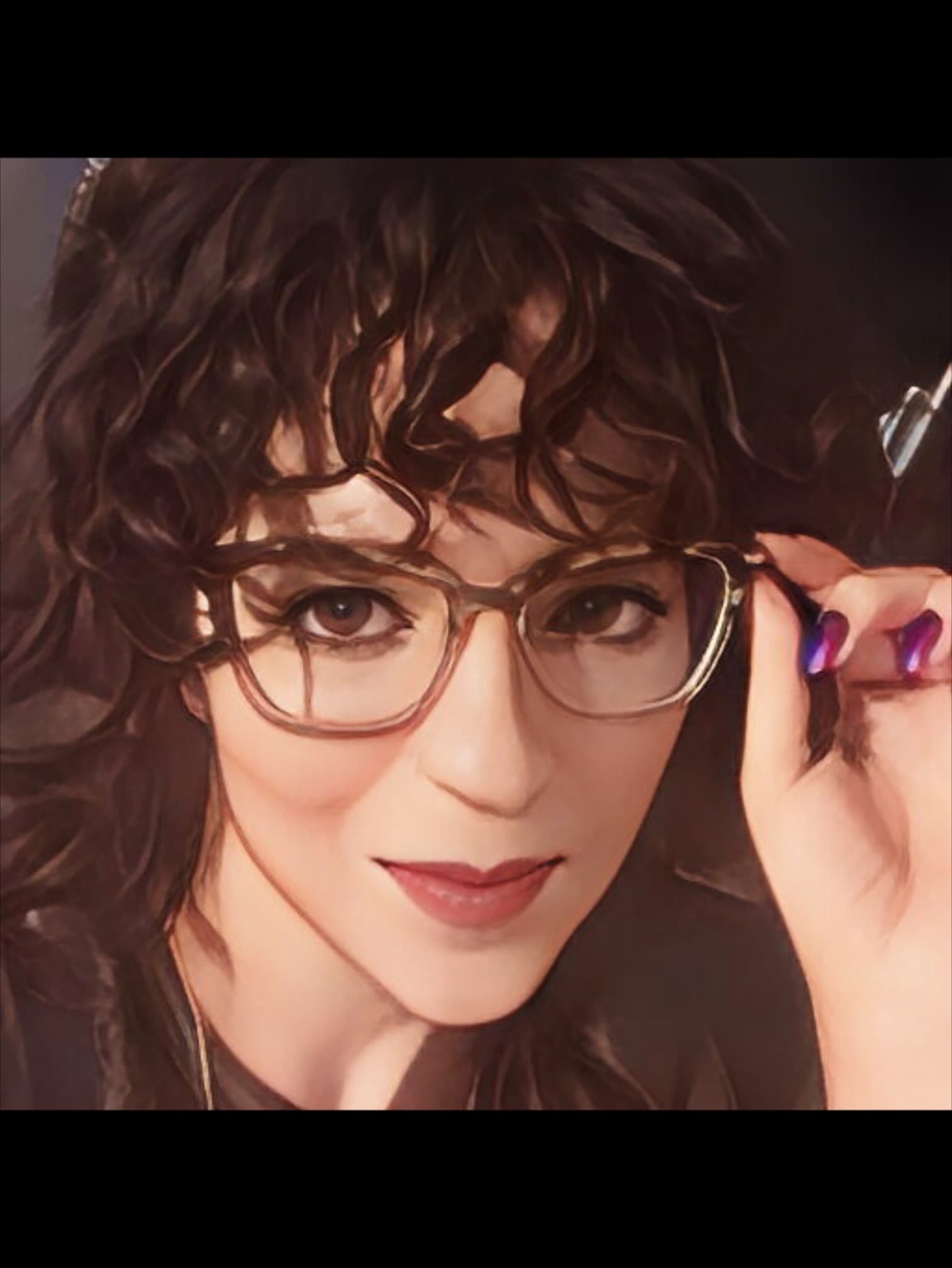 Sid avatar