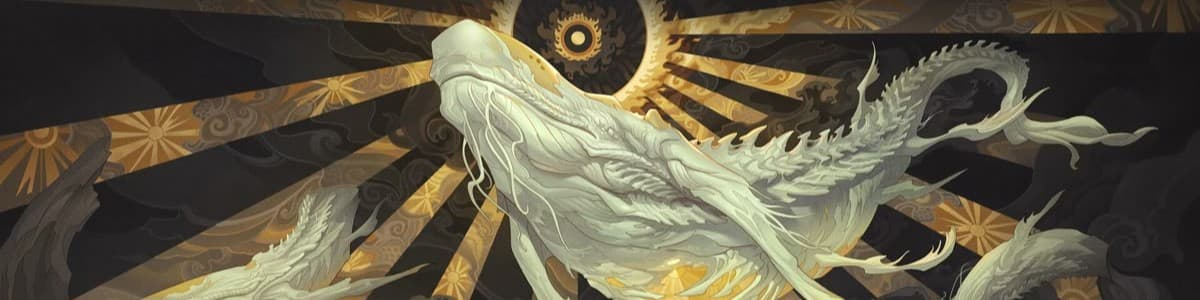 Omar banner