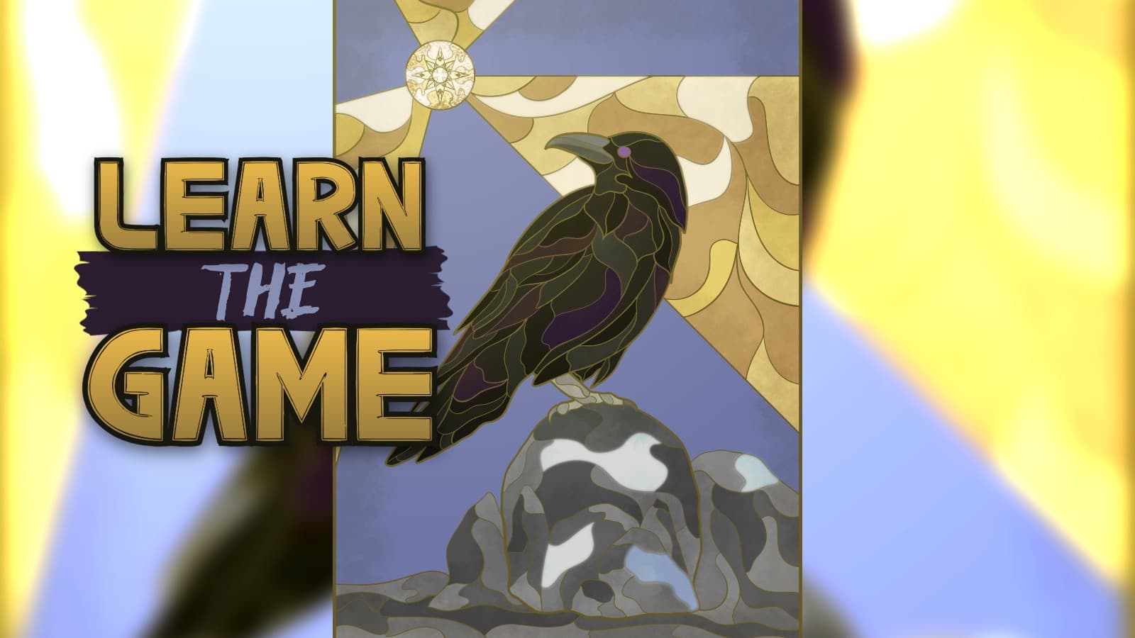 Eboncrest Mines: The First Surge | Entry to D&D