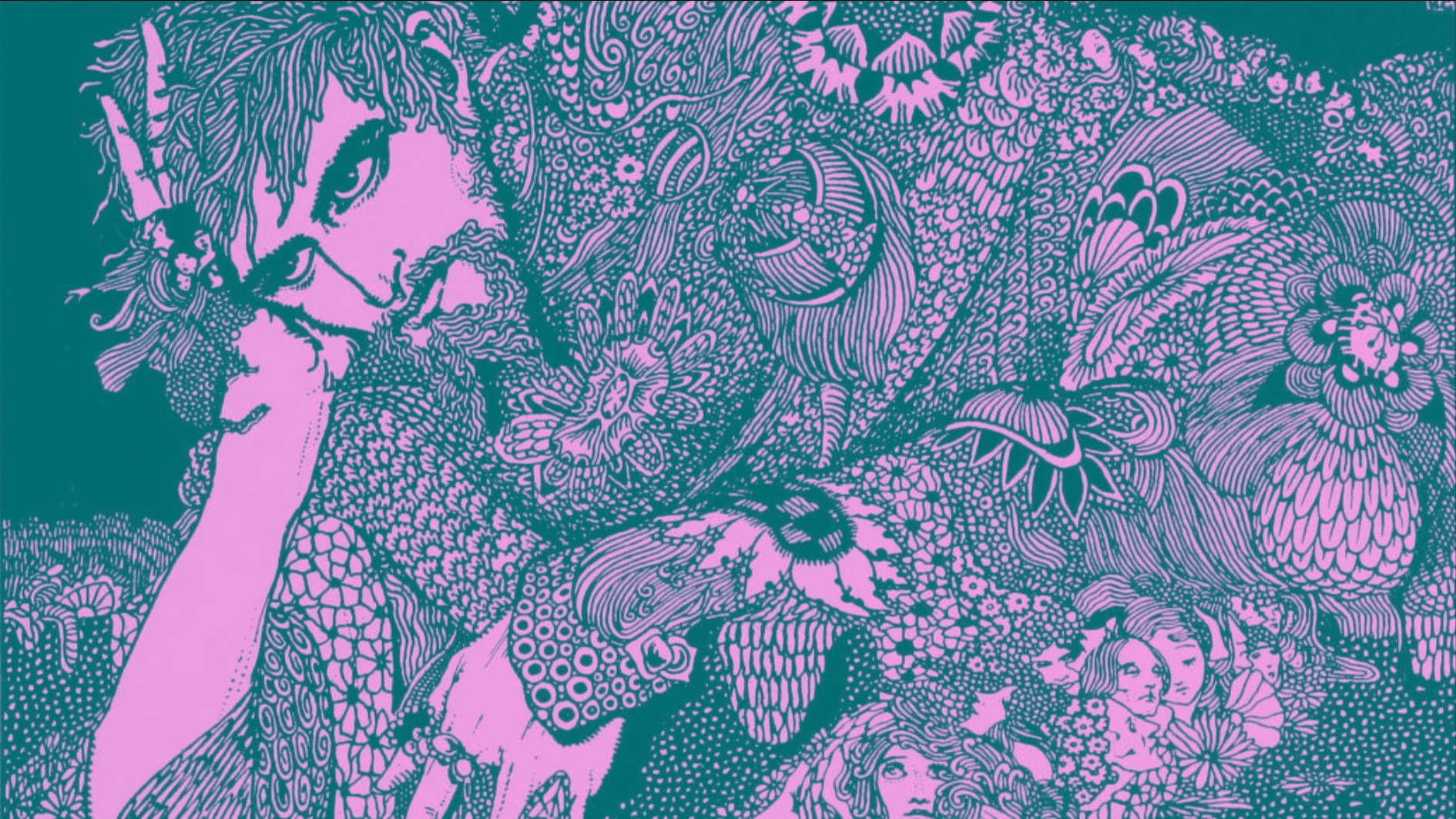 Save Love💖 Defeat the Love-Mutants of Castle Heartache!💌⚔💘