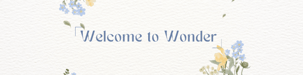 Kiralder (Kaye) banner