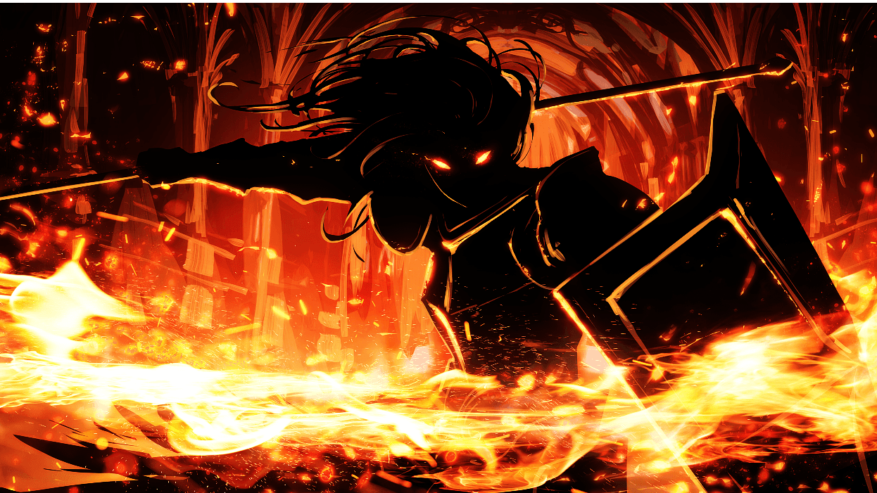 Solo Leveling: Awake | 2024 Rules | Level 3+ | Anime Game