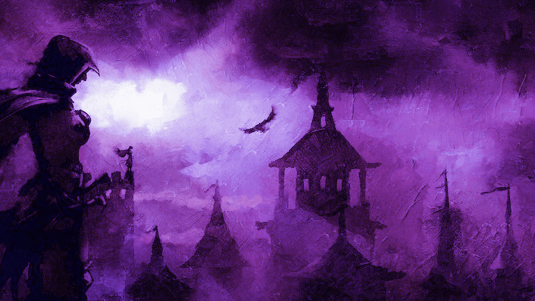 Dungeons of Drakkenheim | D&D 5e 2014 + Homebrew