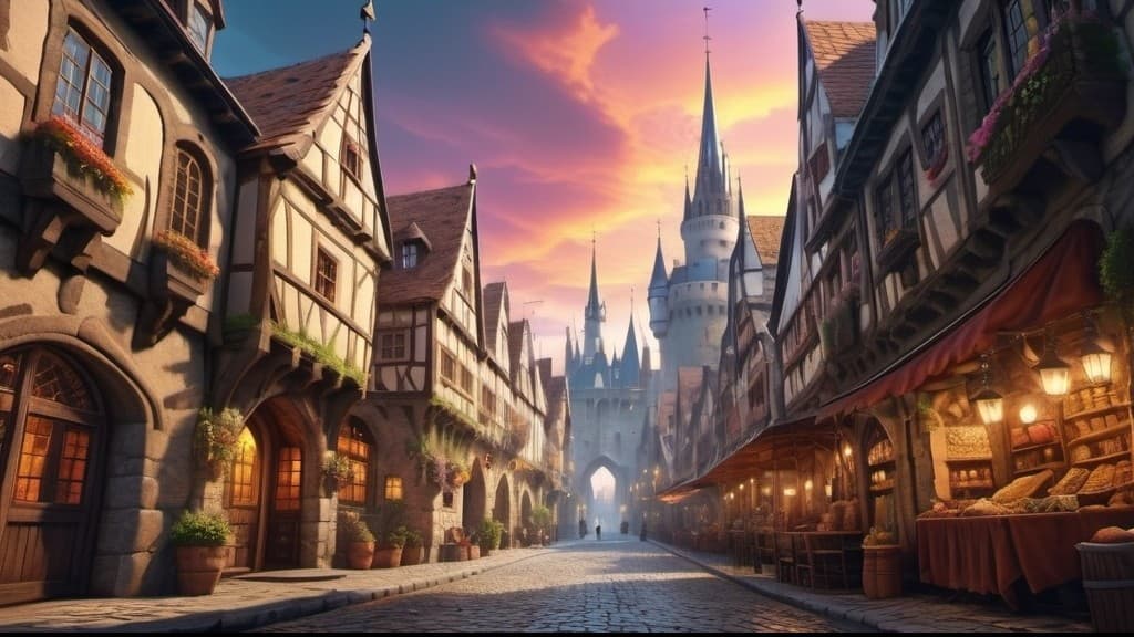 Waterdeep - Dragon Heist - Level 1 to 5 - Everyone Welcome!