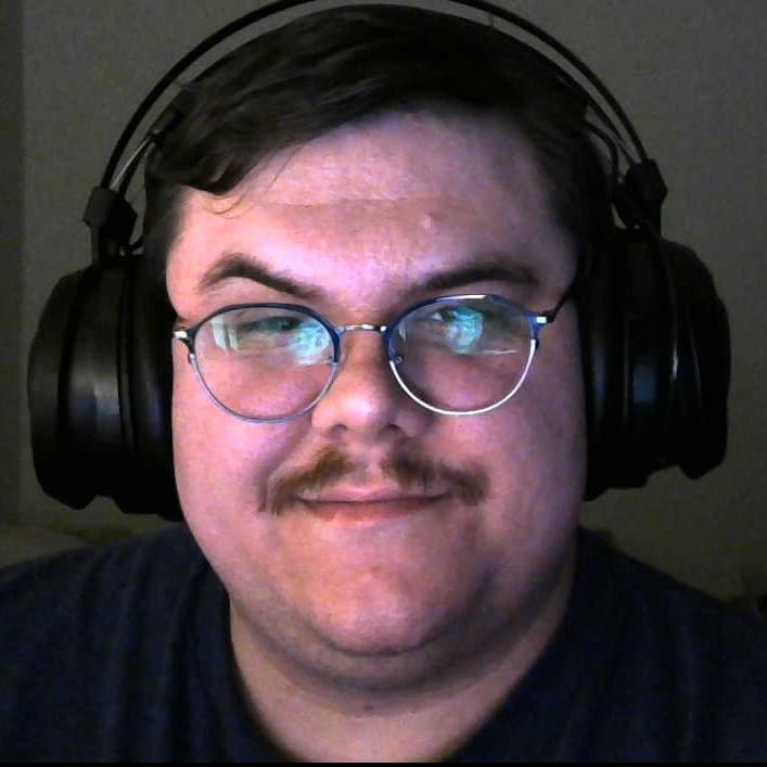 Devin avatar