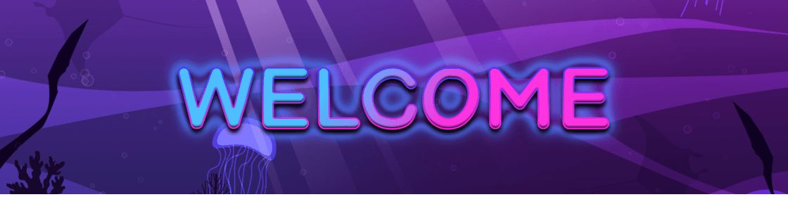 Junebug banner