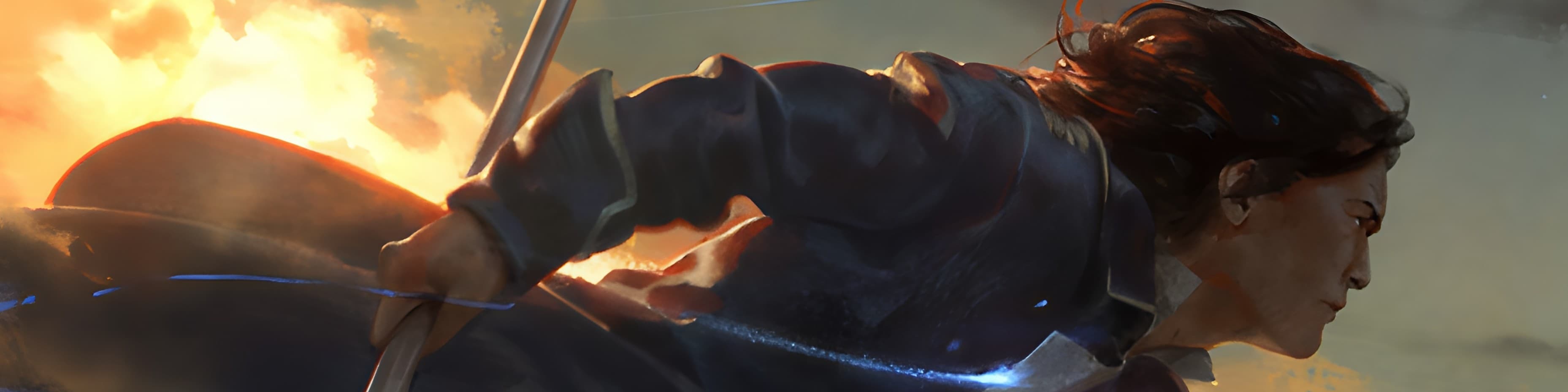 Nerdyindeed (Geoff) banner