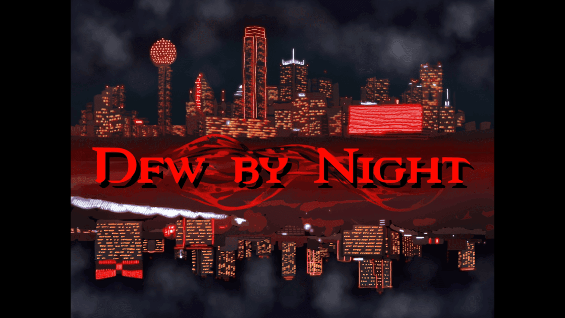 High Noon Tension (BIPOC/🏳️‍🌈LGBTQIA+ FRIENDLY) FREE SESSION 0