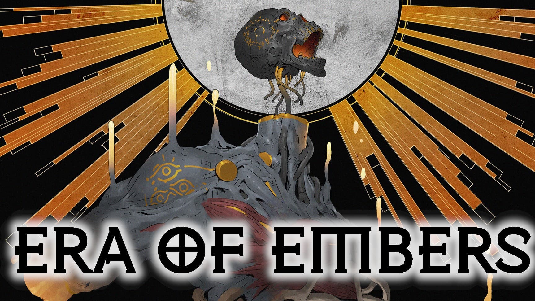 🔥Era of Embers🏰/2 Free Sessions/🏳️‍🌈LBGT Friendly