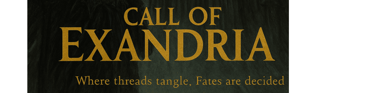 Merp banner