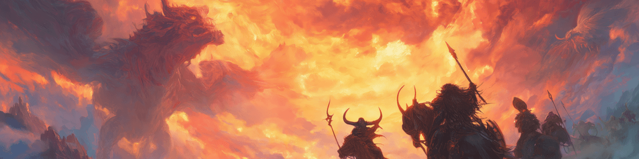 Daniel Fitzgerald banner