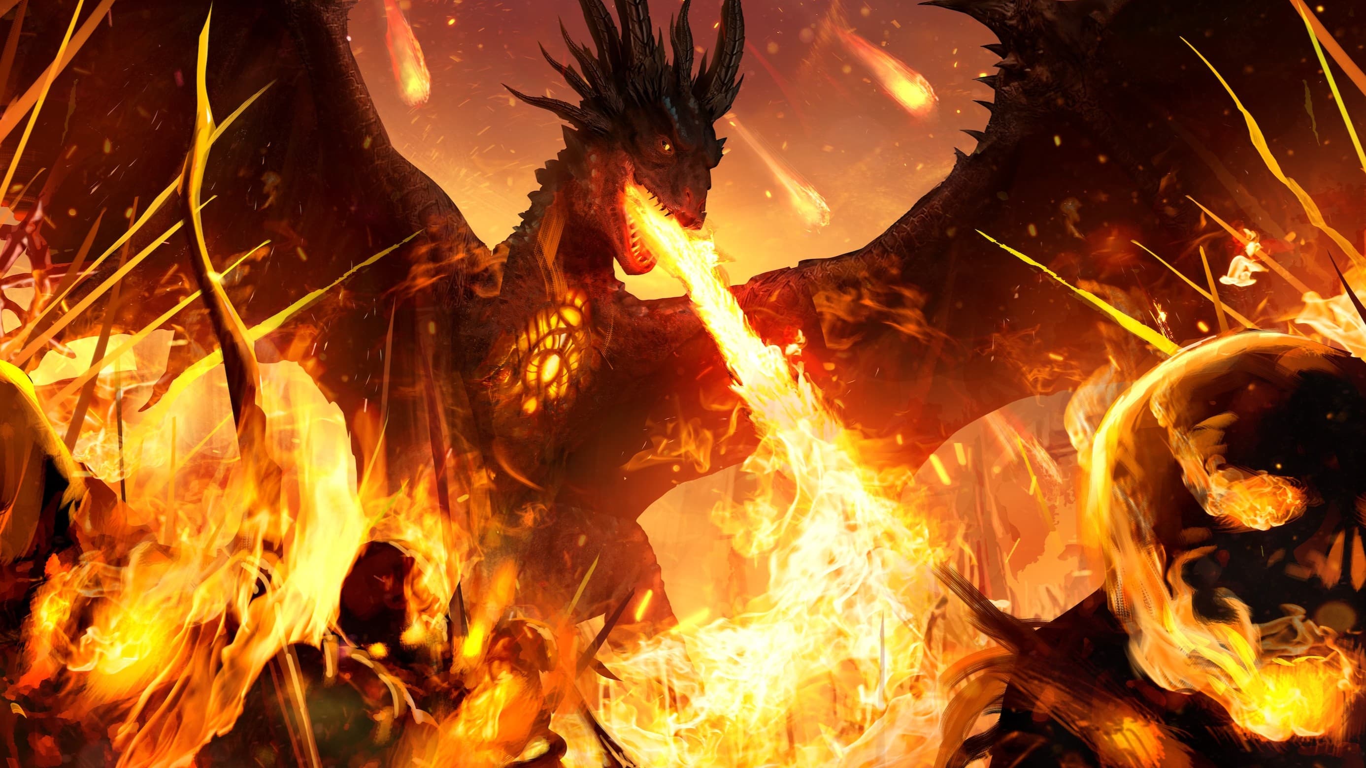 🔥Every Revolution Needs a Spark | Tyranny of Dragons 🐉 | 5.5e