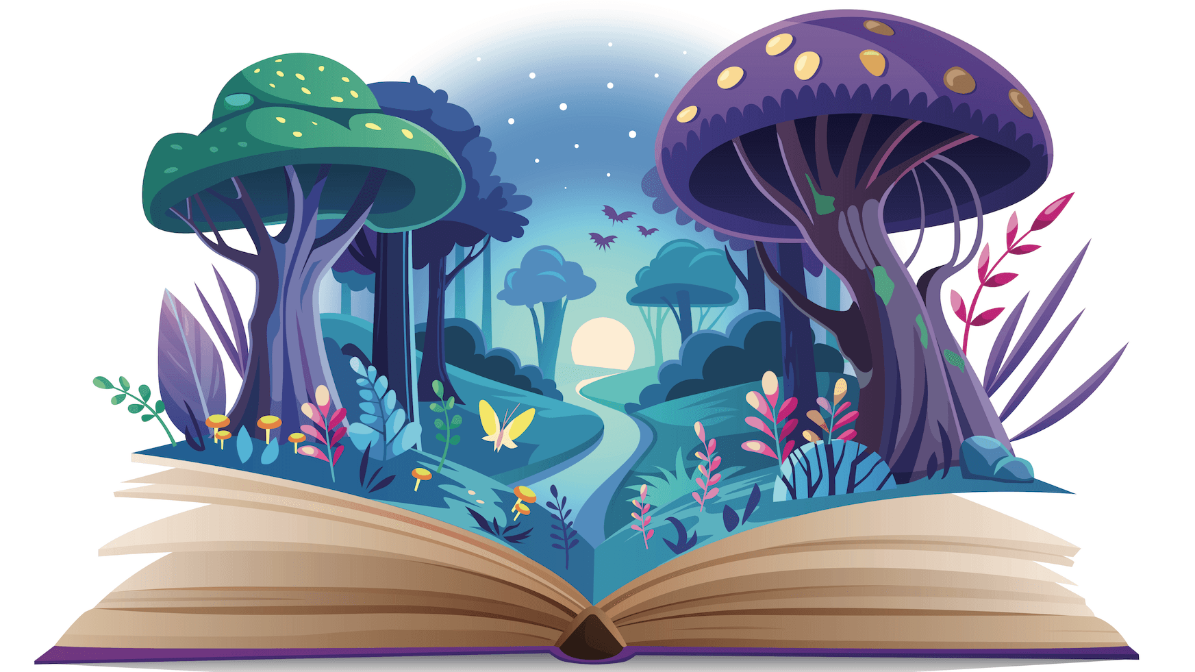 Welcome to Daggerheart! Your story, your world. (LGBT-friendly)