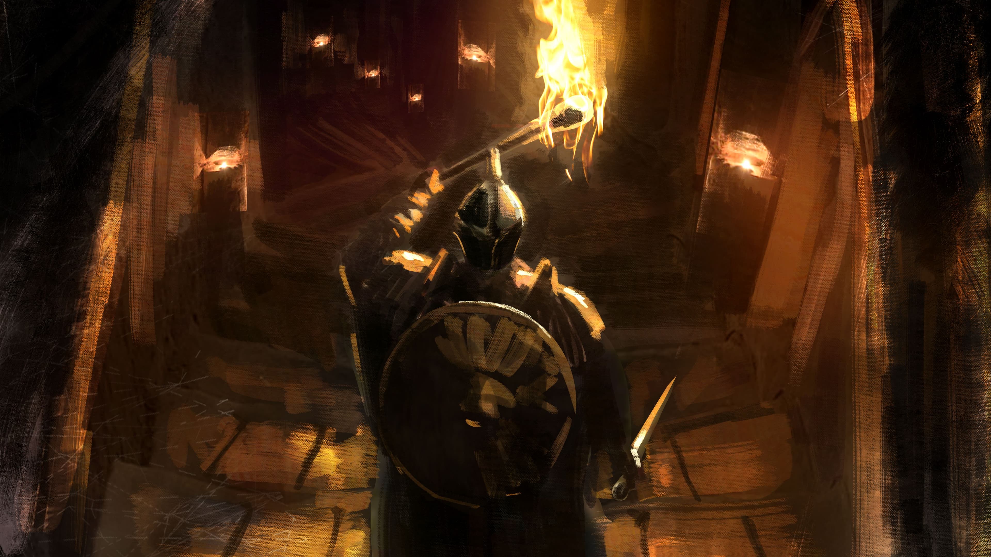 Beginner Friendly - Lost Mine of Phandelver - 2024 rules 