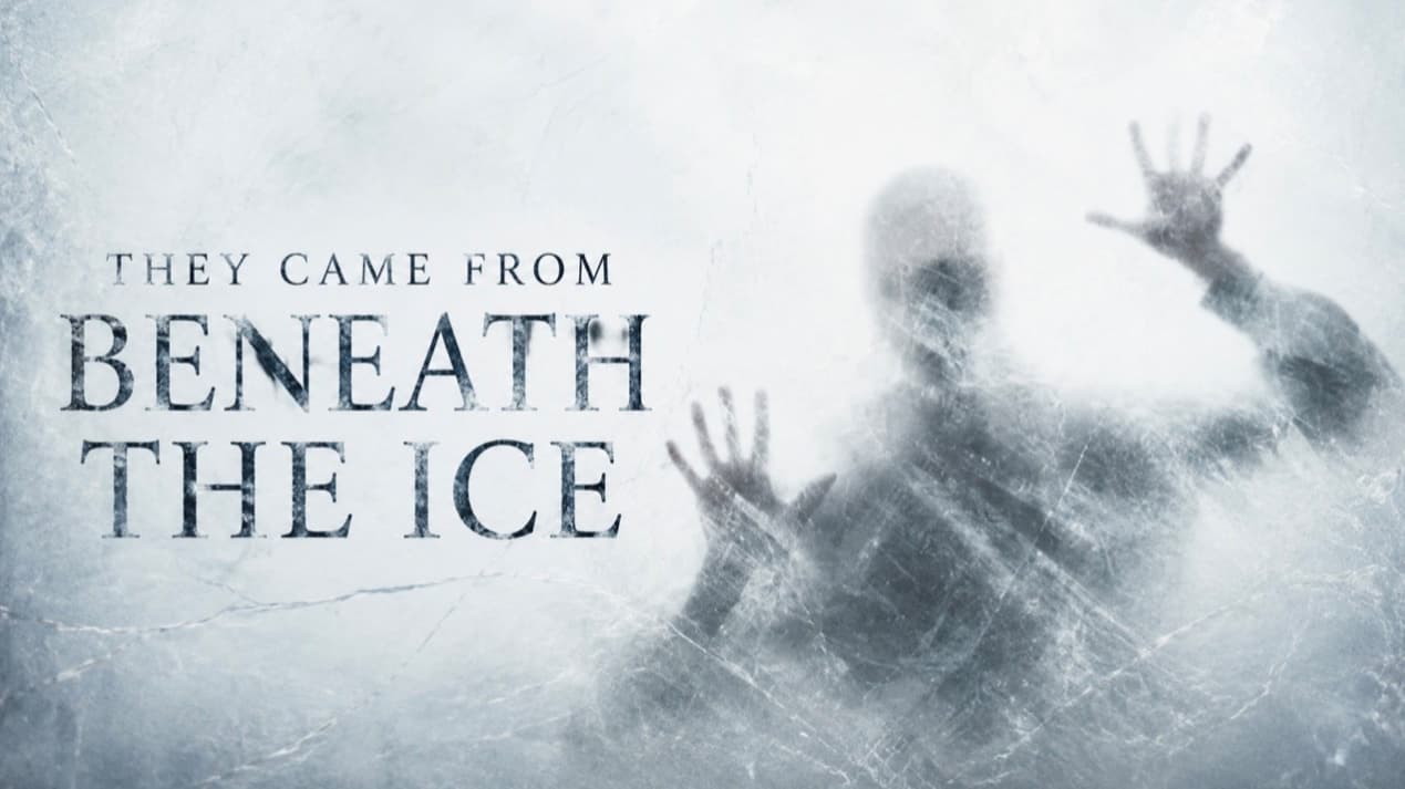 ⚔️ Face aberrations and defeat a lich in Icewind Dale! 💀 [Lv 5]