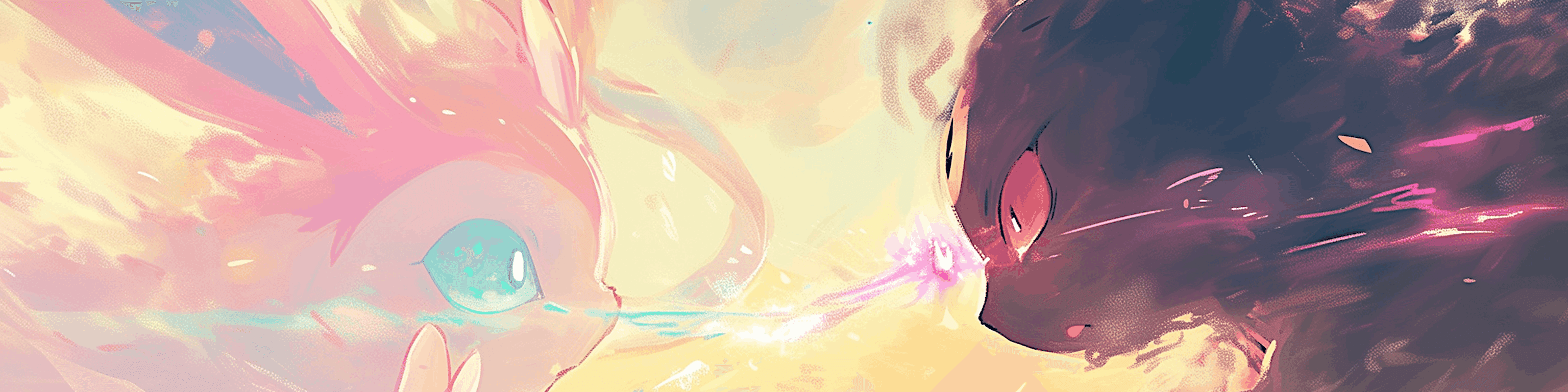 Kassandra banner