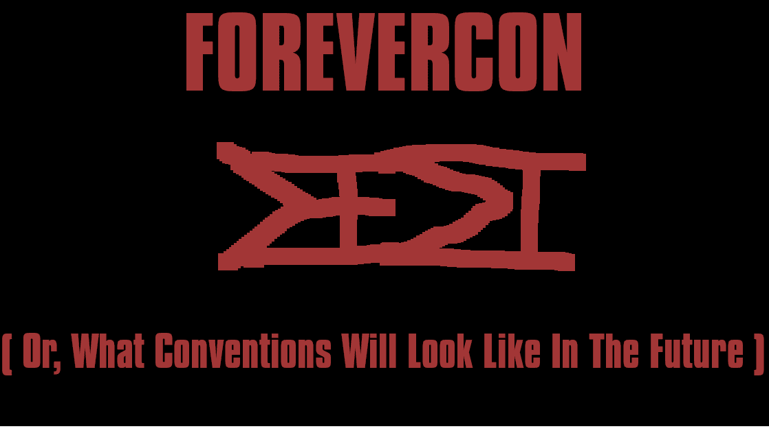 (Free Session 1!) A Shonen Adventure in an Underground City