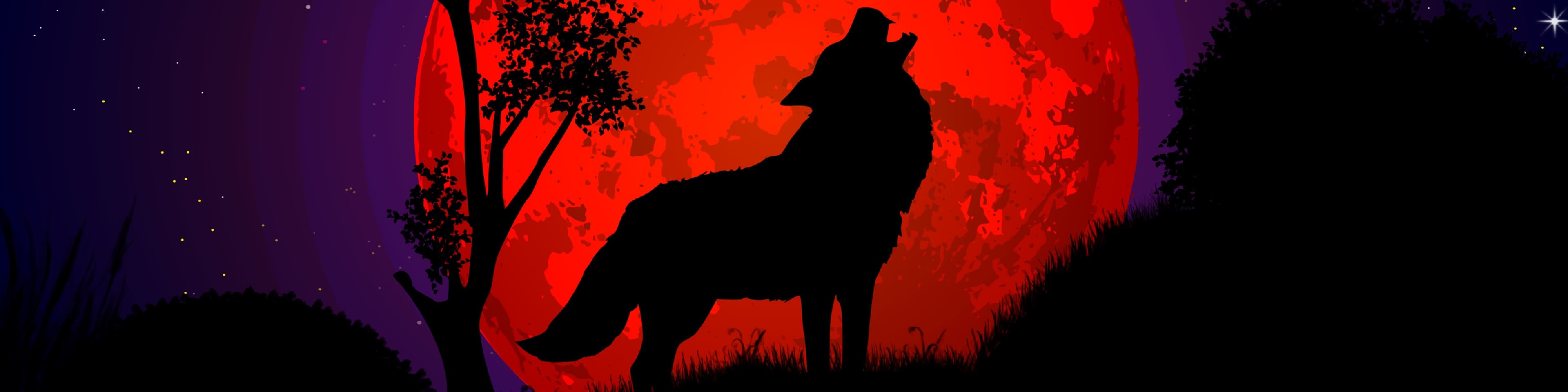 al banner