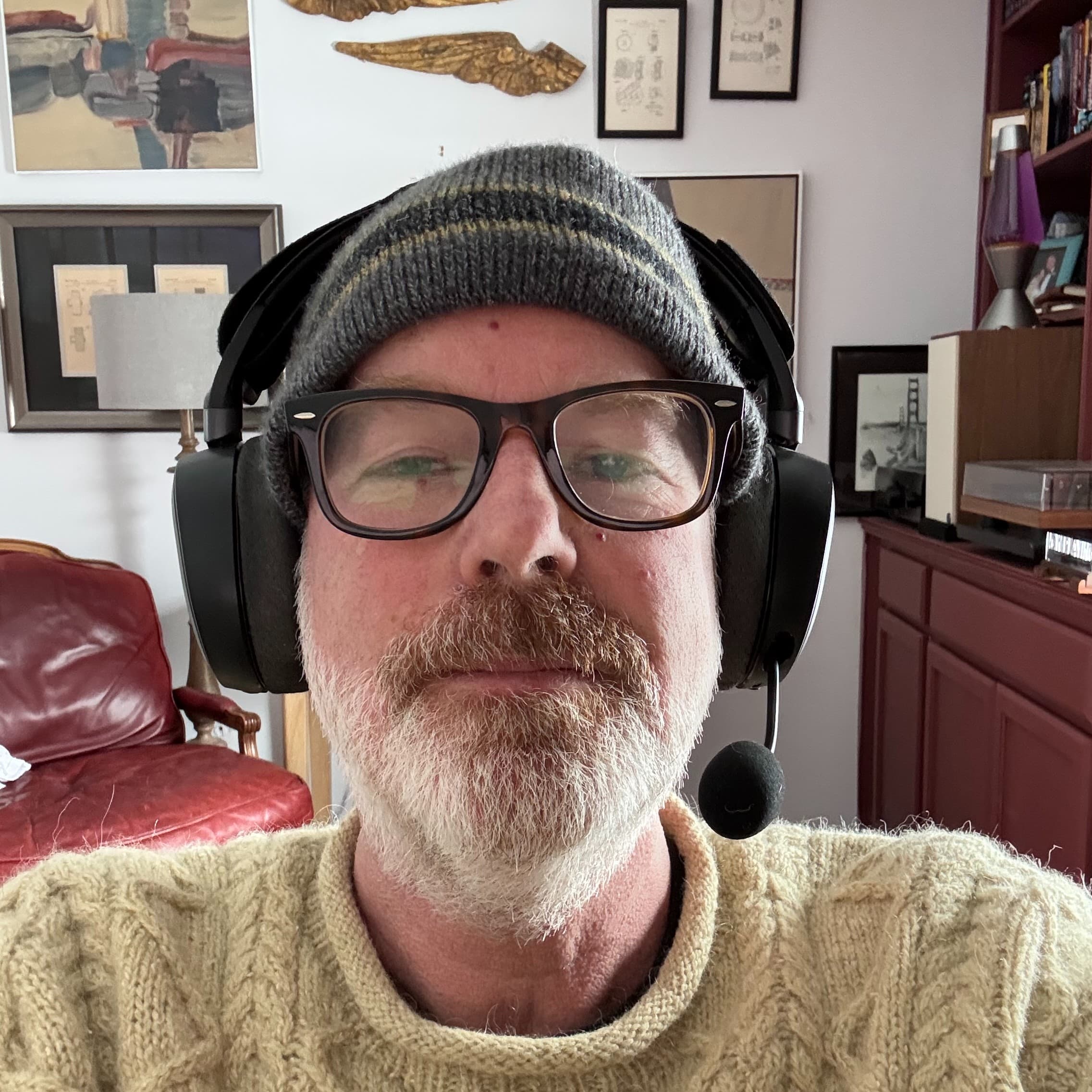 Forestbrew avatar