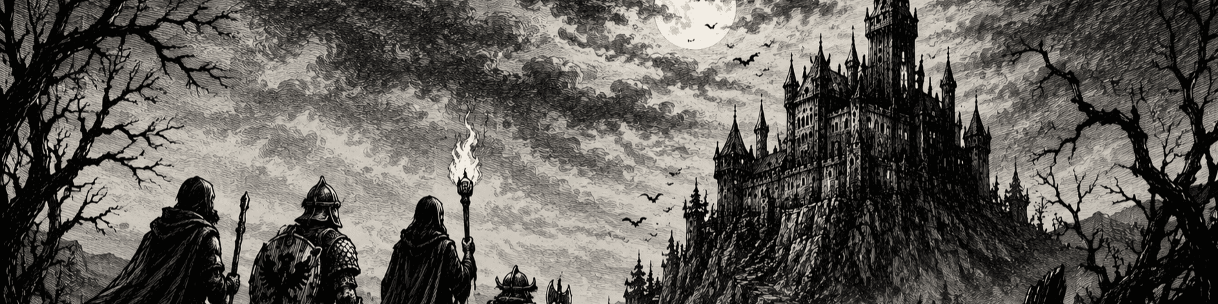 blake lawhorn banner