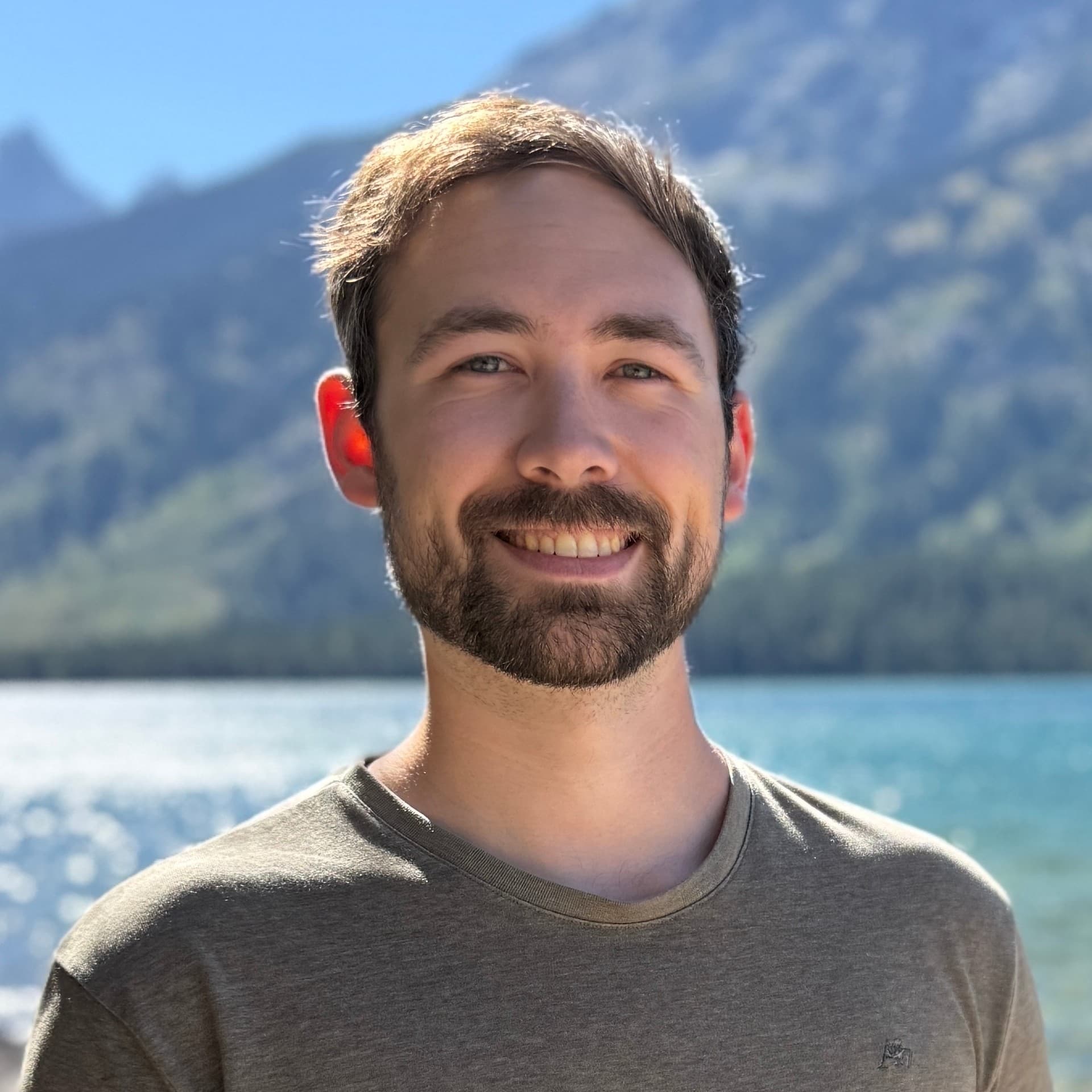 Colton Horn avatar