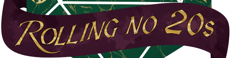 Em Miniex banner