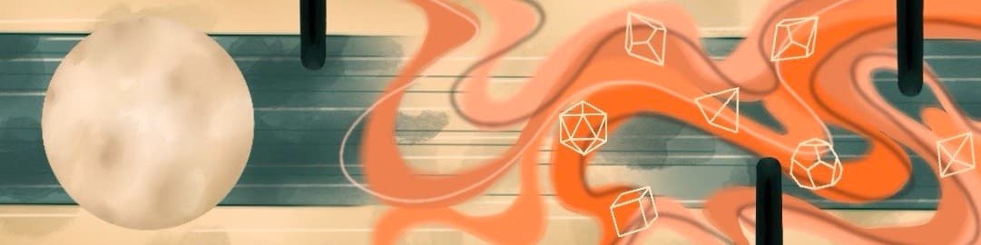 Mika banner