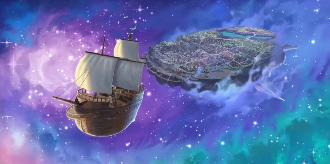 Granger Rowan banner