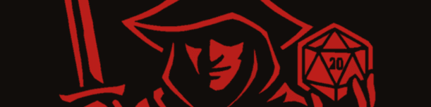 Alucard The Spy (Colin) banner