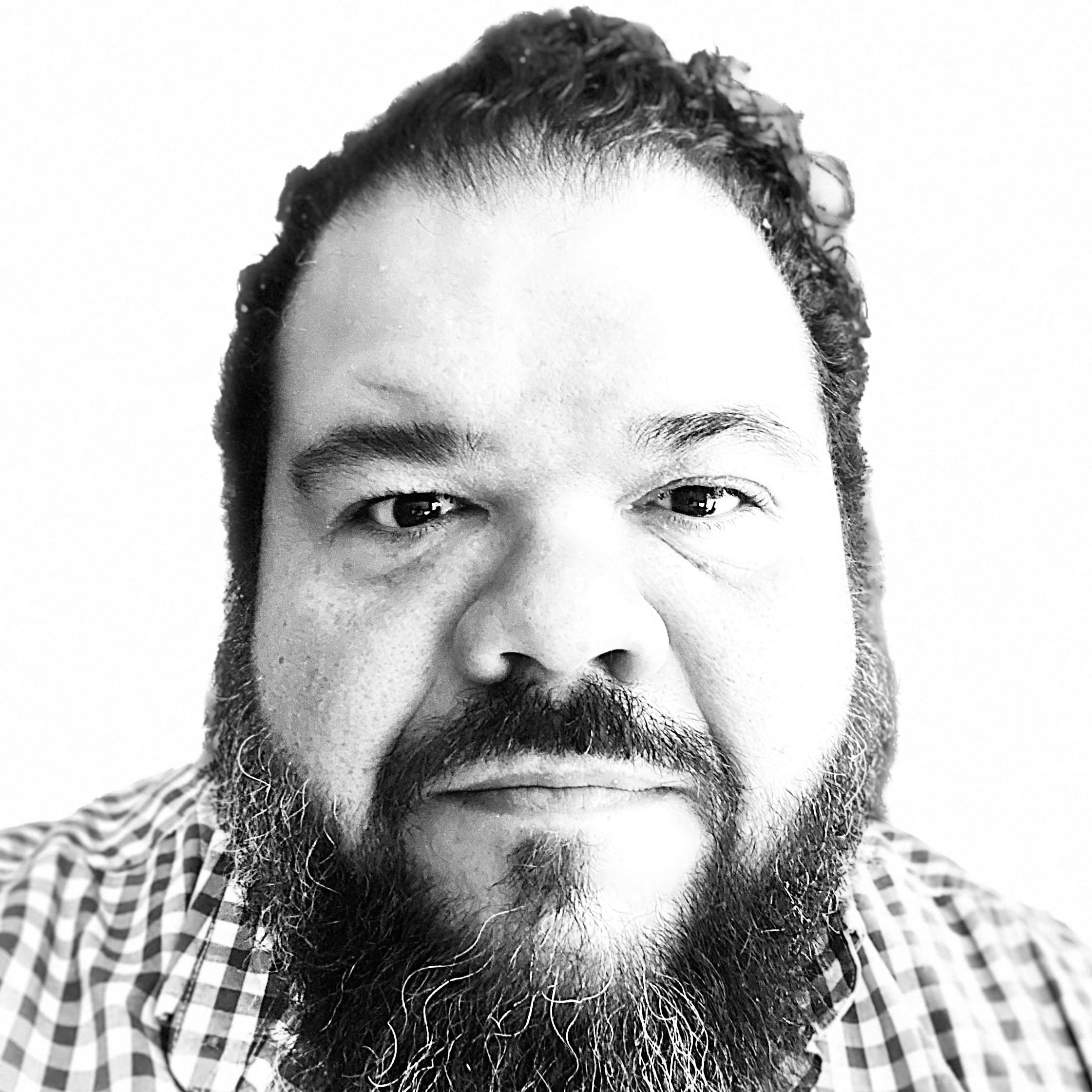 Jacob Lee avatar